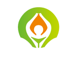 山東振宇鋼結(jié)構(gòu)網(wǎng)架有限公司