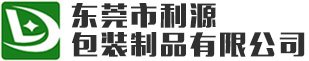 山東振宇鋼結(jié)構(gòu)網(wǎng)架有限公司